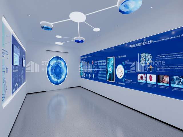 河北修腳加盟培訓(xùn)班