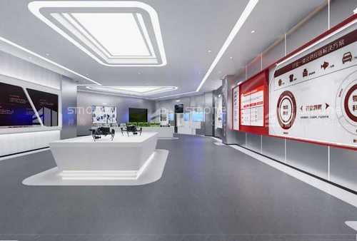 內(nèi)蒙古熱轉(zhuǎn)印膜哪家好