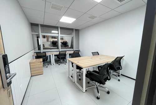 淄博高新區(qū)大型冷凍庫(kù)