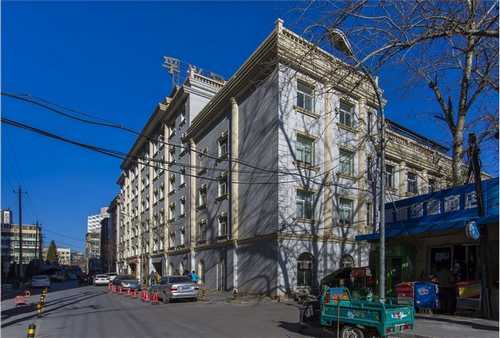 江西10立方空壓機(jī)是什么